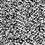 本文二维码信息