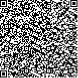 本文二维码信息