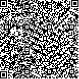 本文二维码信息
