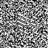 本文二维码信息