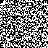 本文二维码信息