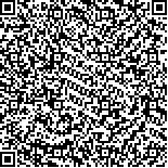 本文二维码信息