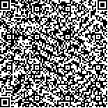 本文二维码信息