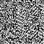 本文二维码信息