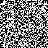本文二维码信息