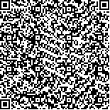 本文二维码信息