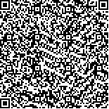 本文二维码信息