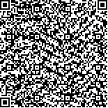本文二维码信息