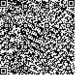 本文二维码信息