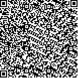 本文二维码信息