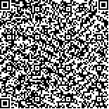 本文二维码信息