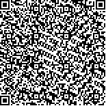 本文二维码信息