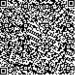 本文二维码信息