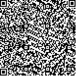 本文二维码信息