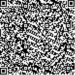 本文二维码信息