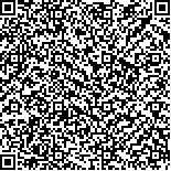 本文二维码信息