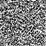 本文二维码信息