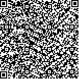 本文二维码信息