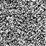 本文二维码信息