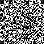 本文二维码信息