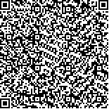 本文二维码信息