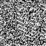 本文二维码信息