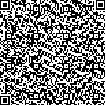 本文二维码信息