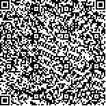 本文二维码信息