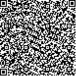 本文二维码信息