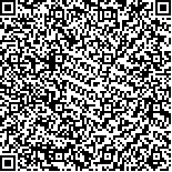 本文二维码信息