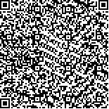 本文二维码信息