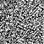 本文二维码信息