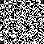 本文二维码信息