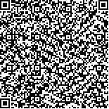 本文二维码信息