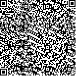 本文二维码信息