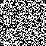 本文二维码信息