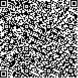 本文二维码信息