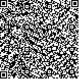 本文二维码信息