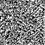 本文二维码信息