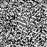 本文二维码信息