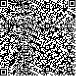本文二维码信息