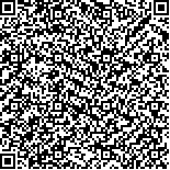本文二维码信息