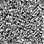 本文二维码信息