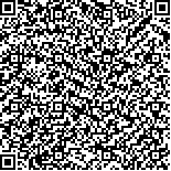 本文二维码信息