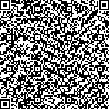 本文二维码信息