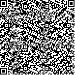 本文二维码信息