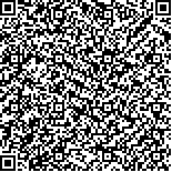 本文二维码信息