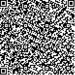 本文二维码信息