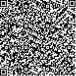 本文二维码信息