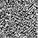 本文二维码信息